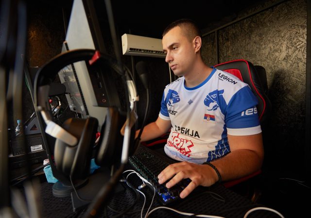 dragon-cs-iesf-esports-2023-9-1