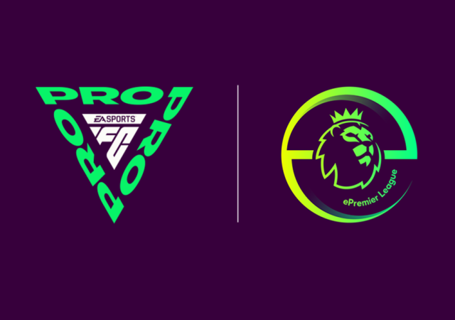 ePremierLeague-EA-Sports-FC-24-23-24-1