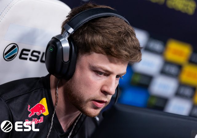 g2 esl sidney jks