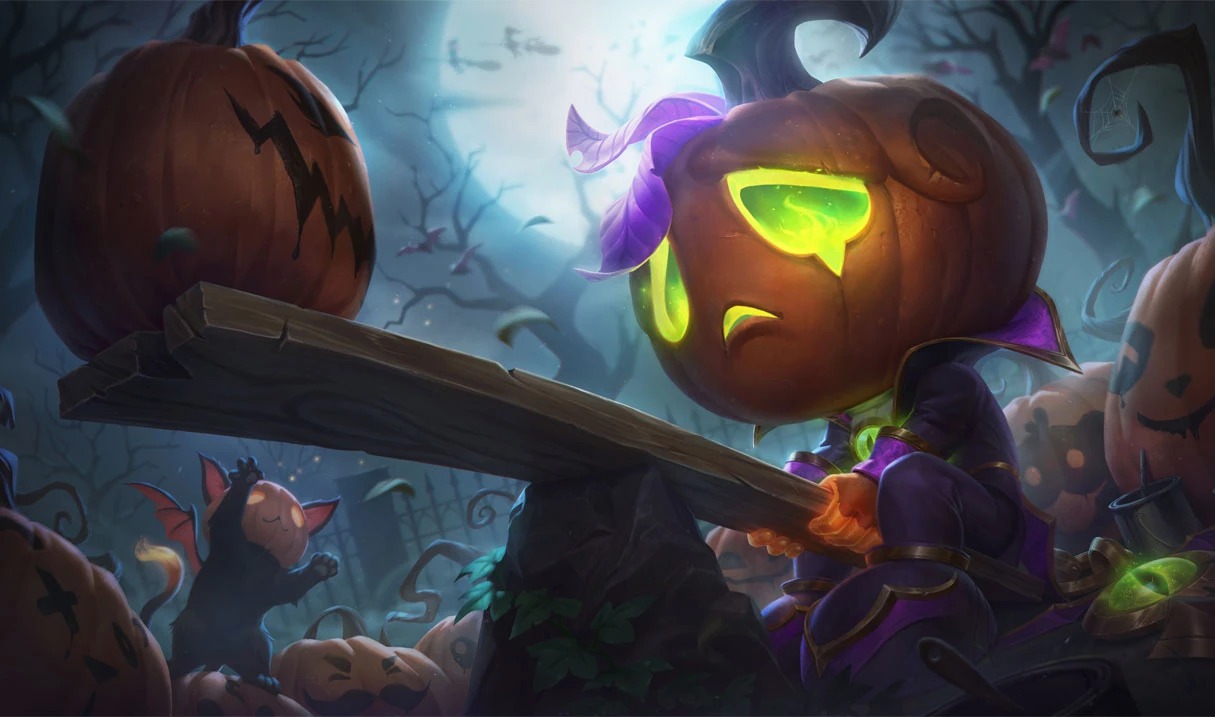 league-lol-amumu-halloween2023-1