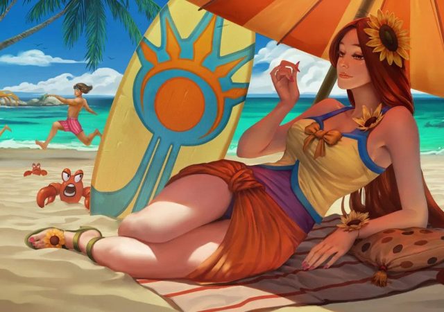 leona-league-skin-23441