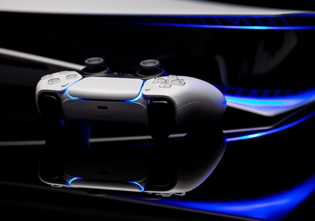 playstation5-dualsense-1