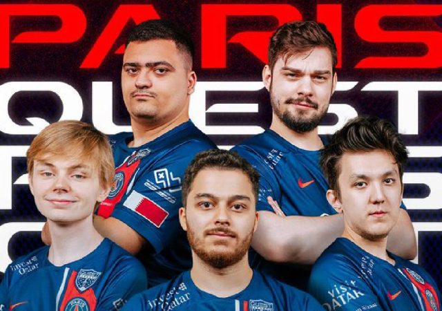quest-esports-psg-dota2-2023