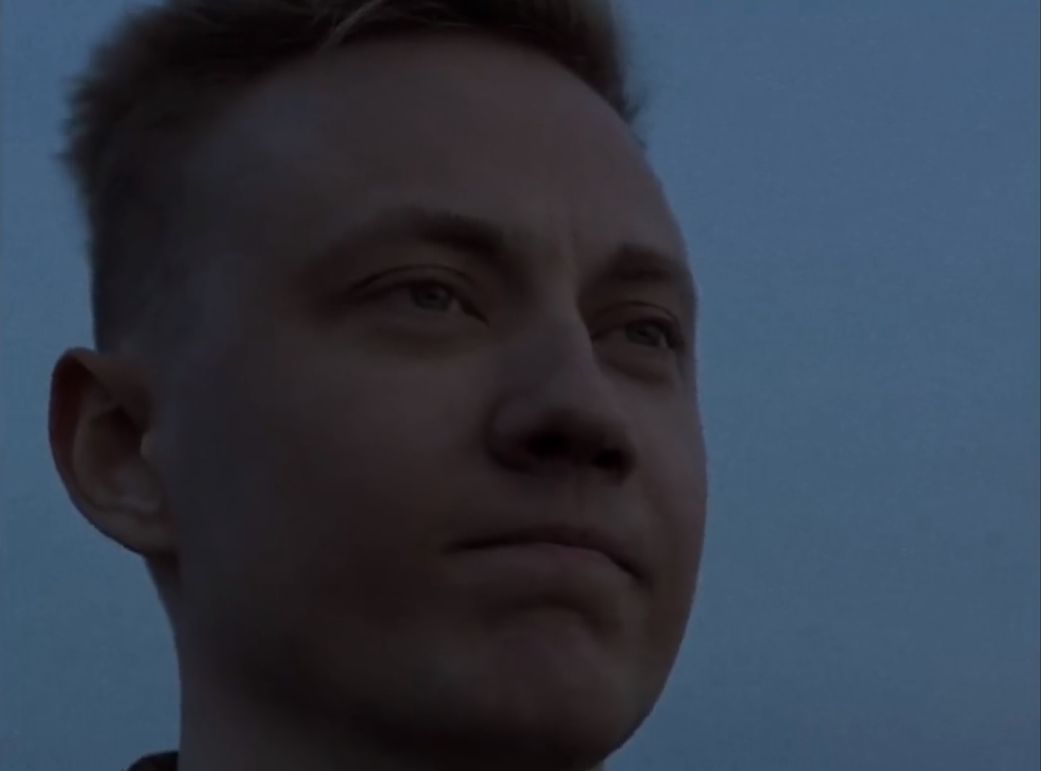 rekkles-fnatic-2023-1