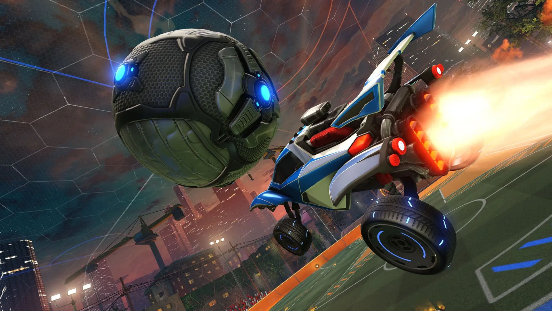 rocket-league-p2p-trading-blog-header-16x9