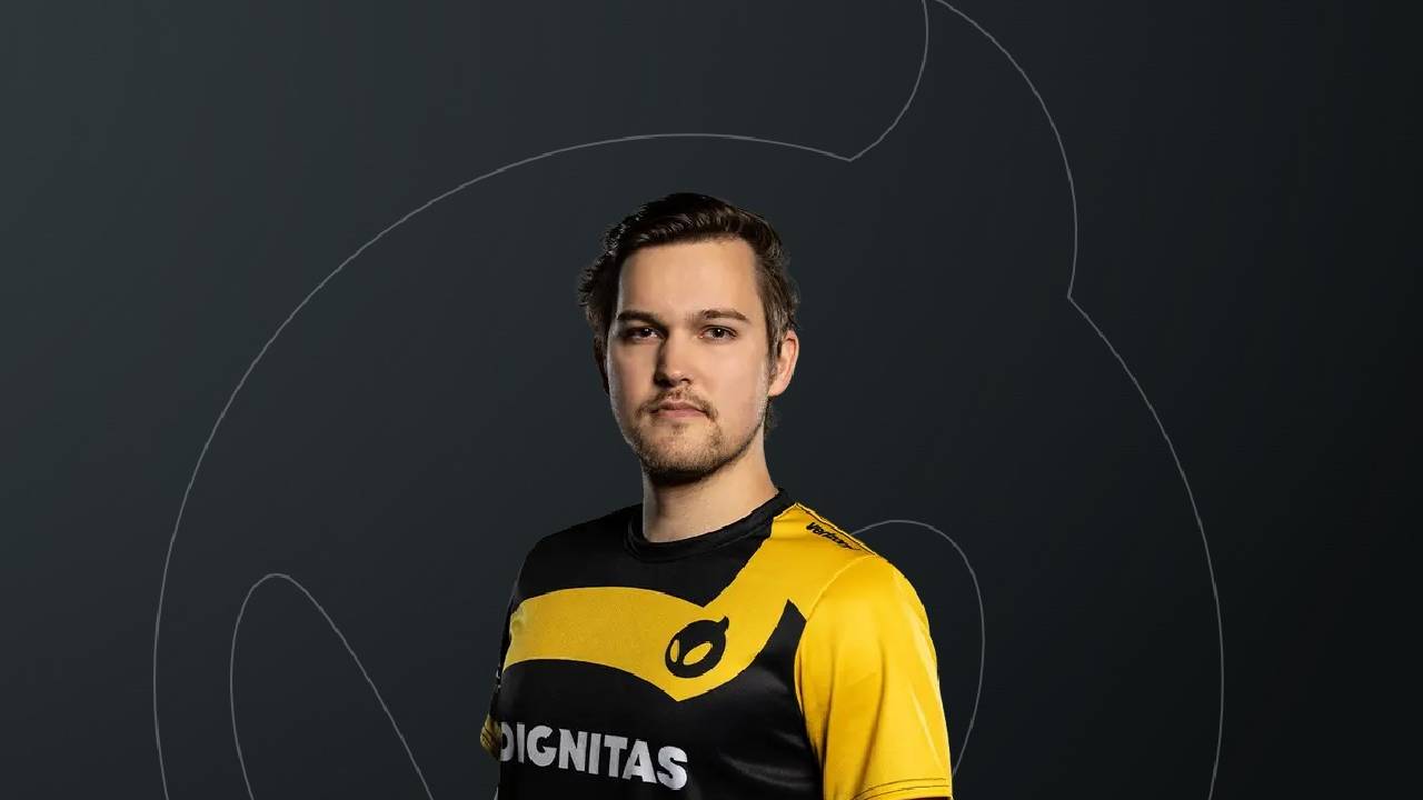 santorin-dignitas-league-2