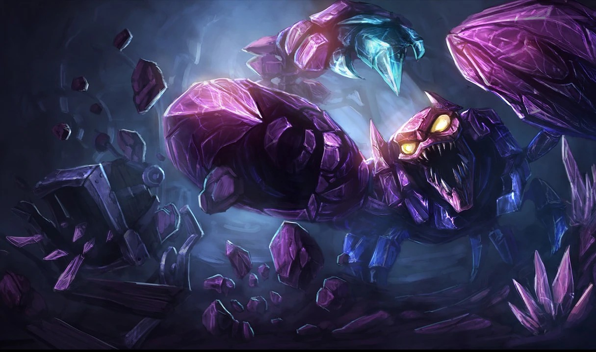 skarner-league-1-2