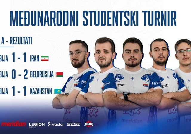 srbija-cs-međunarodni-studentski-turnir-g-results-1