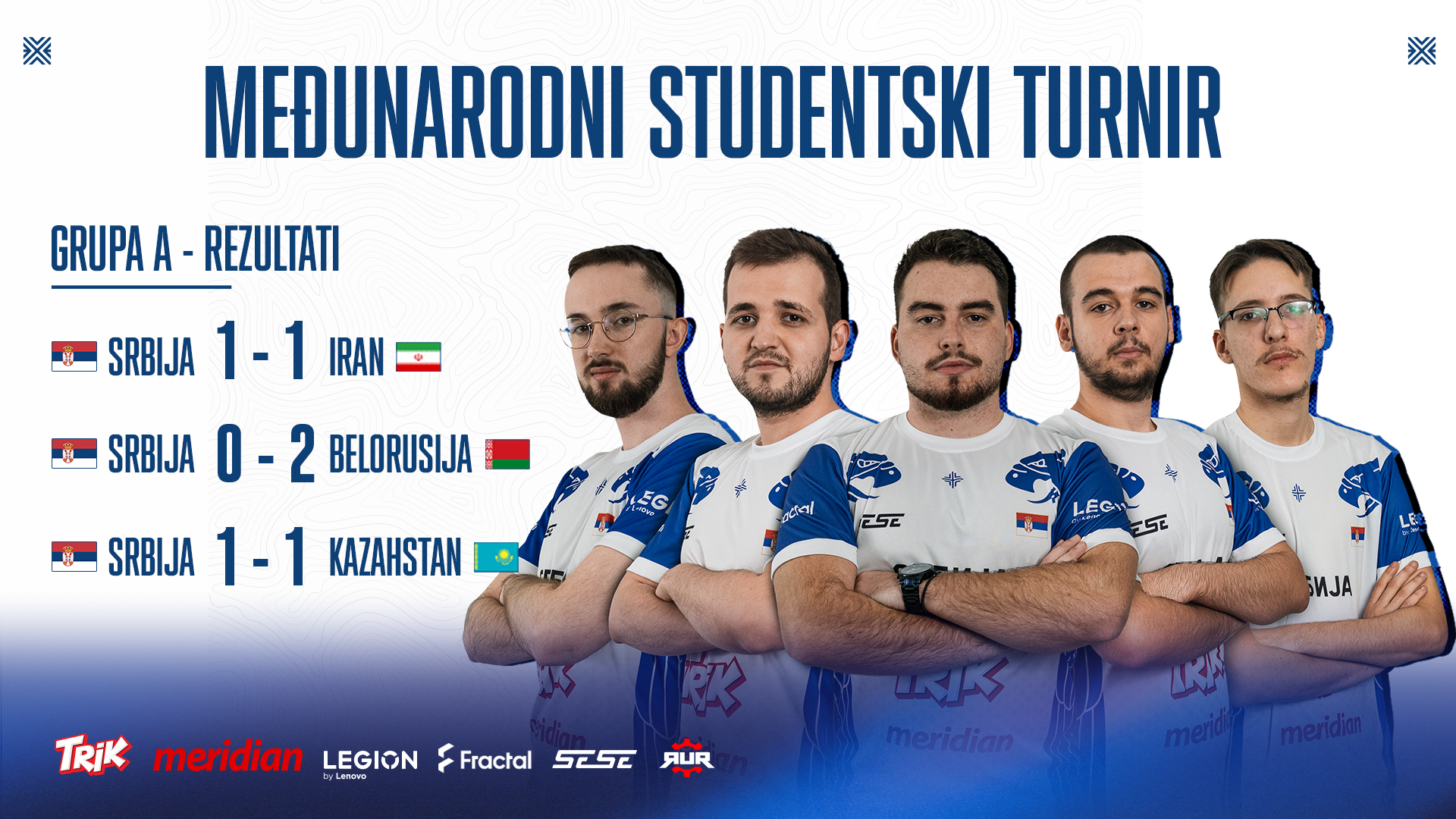 srbija-cs-međunarodni-studentski-turnir-g-results-1