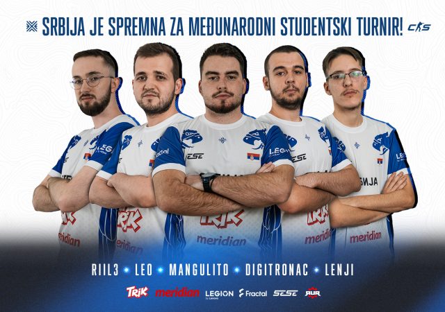 srbija-cs-studentski-turnir-2023-1