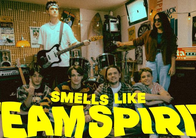 team-spirit-nirvana-dota2-2023-1