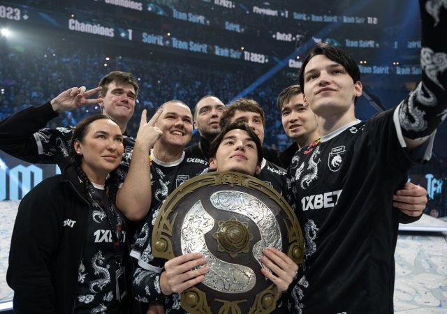 team-spirit-miposhka-ti12-2023-dota-2-win-1