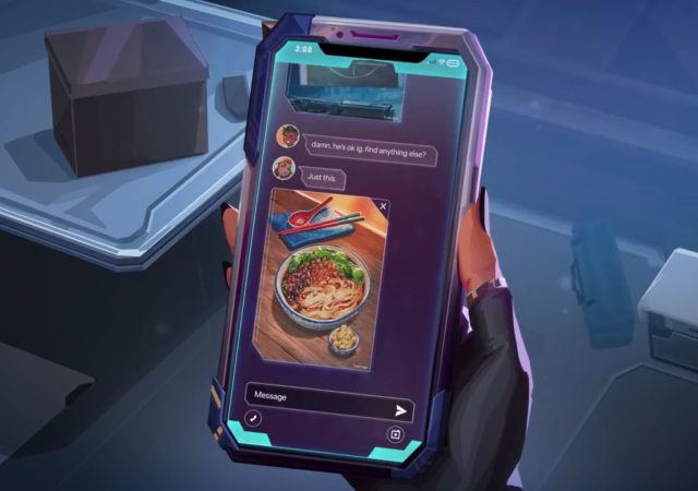 valorant-duelist-l-2023-teaser-3