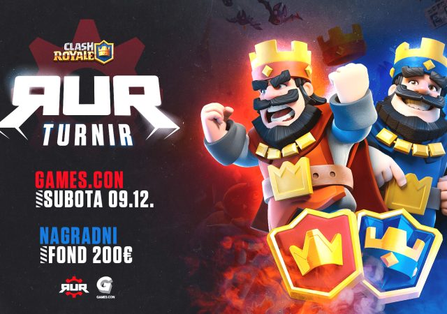 CR_gc23_tur_RUR_fullhd