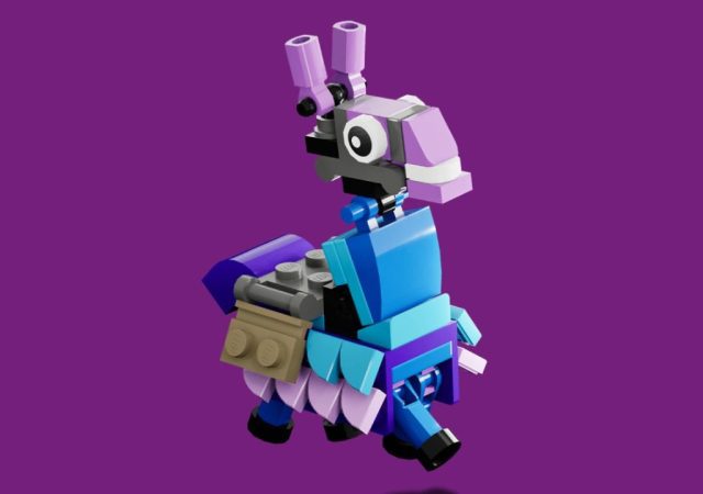 Fortnites-LEGO-leak-1