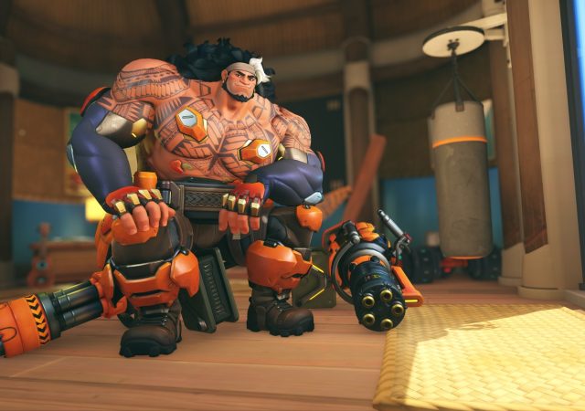 Mauga-Overwatch-1