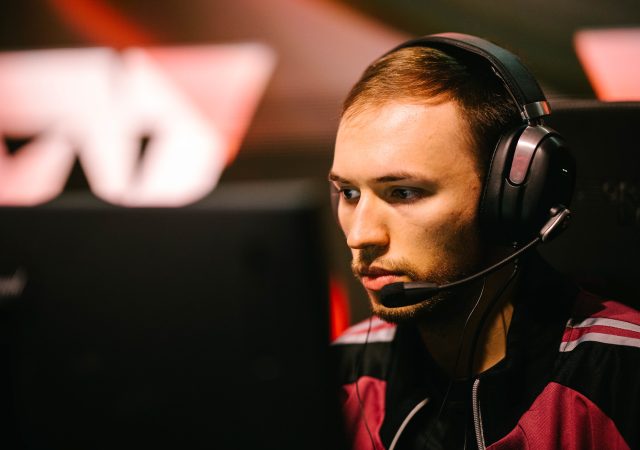 Nine_The_International_2022_Dota2_Tundra_Esports-OG-1