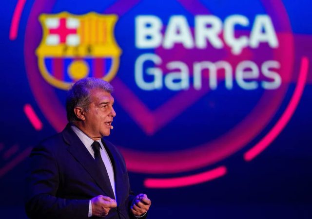 barca-games-fk-barselona-2023-1