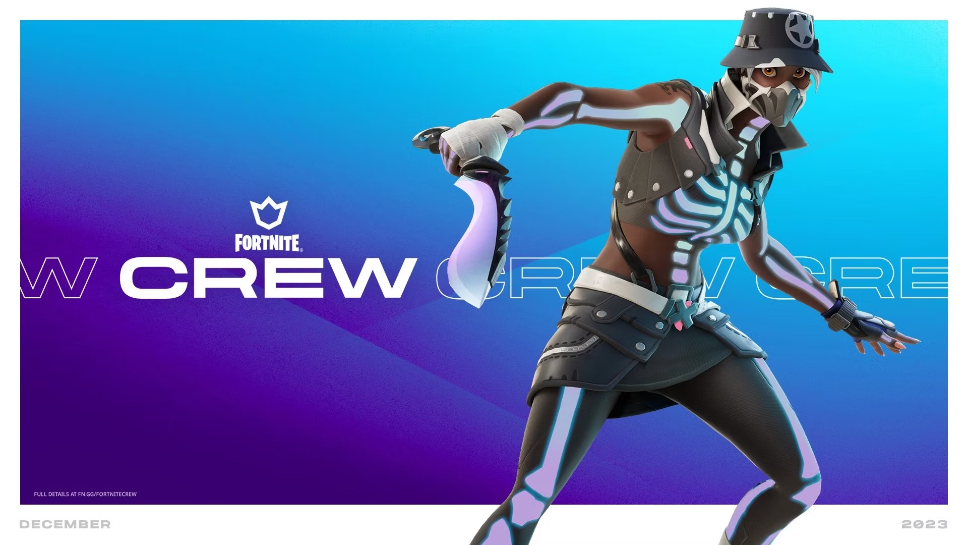 fortnite-crew-decembar2023-1