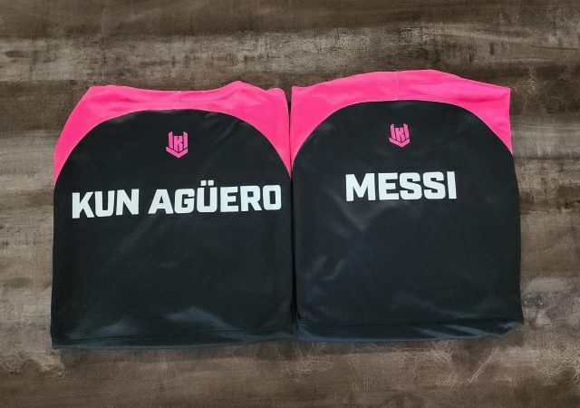 kru-esports-mesi-2023-1