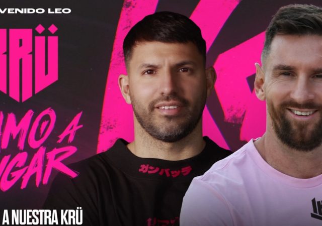 kru-esports-mesi-aguero-2023-1