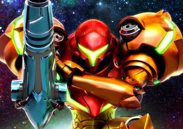metroid-samus-returns-1