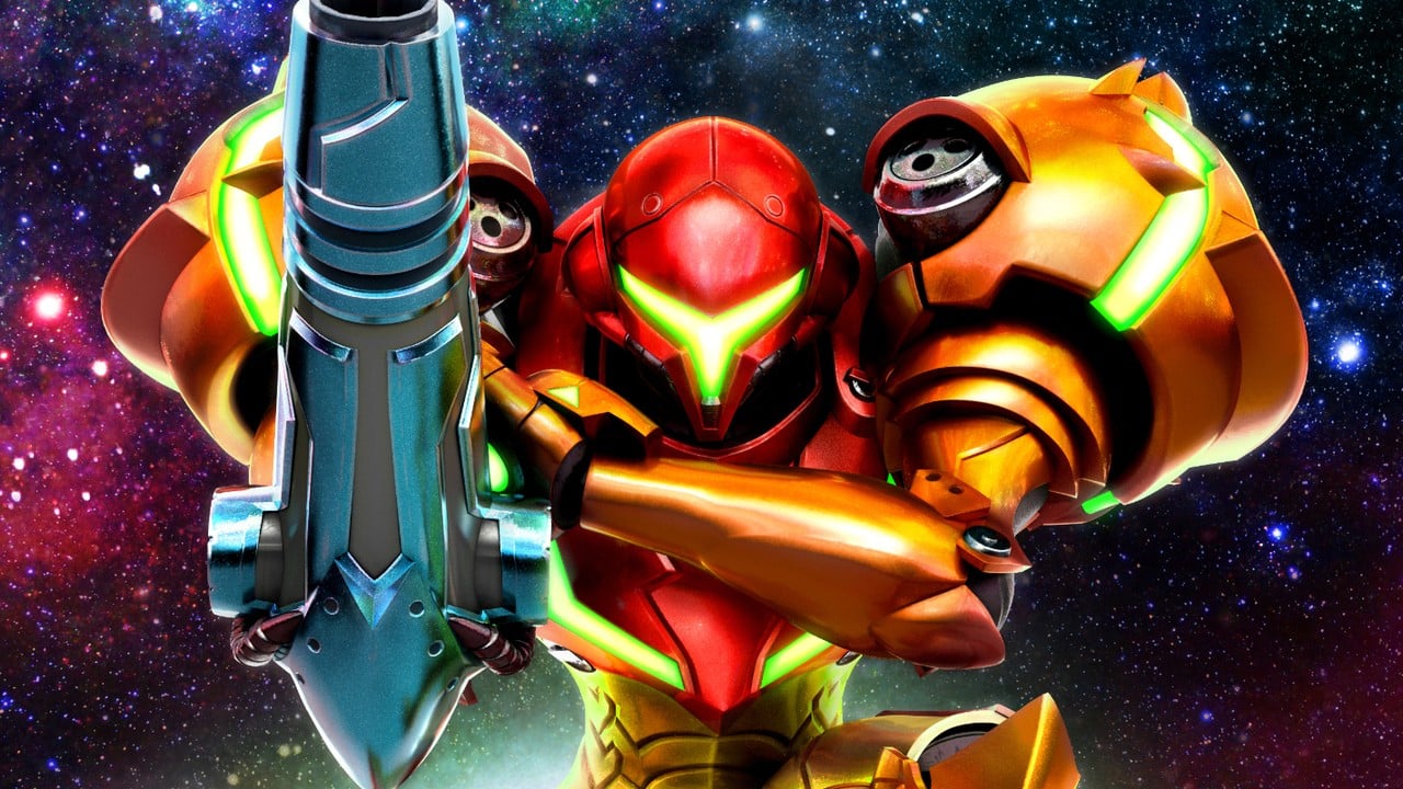 metroid-samus-returns-1