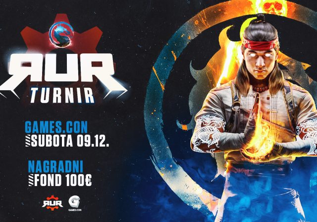 mk1-rur-games-con-2023-1