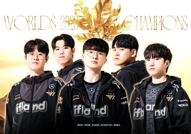 t1-lol-worlds-2023-w-1