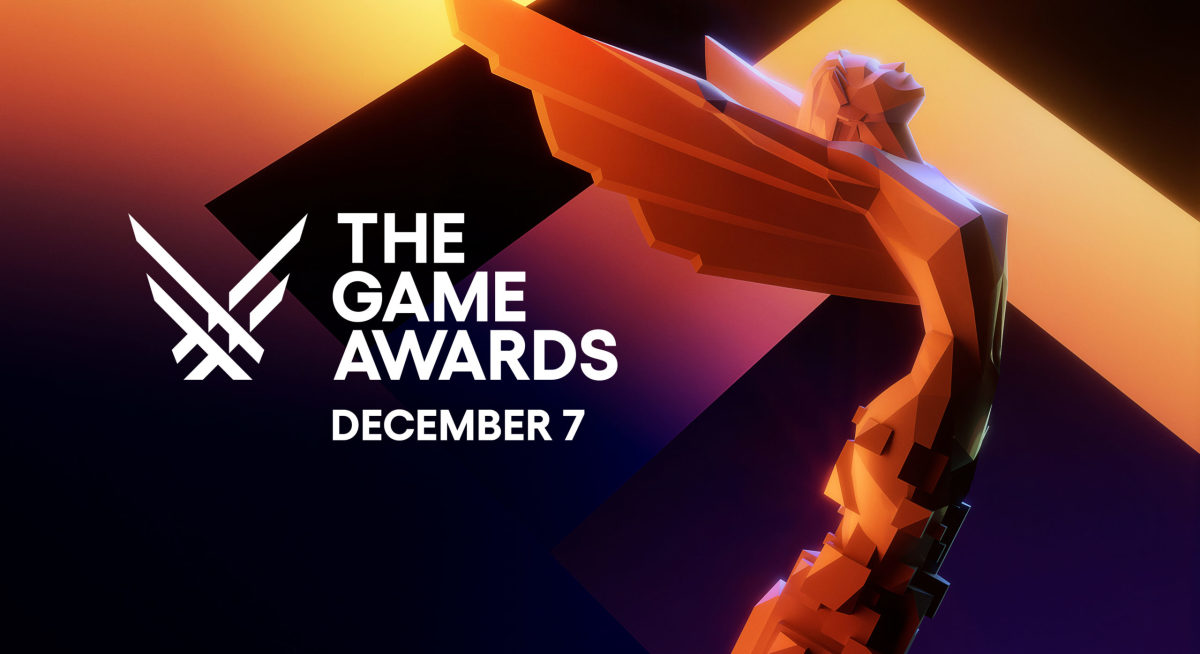 the-game-awards-2023-1-2
