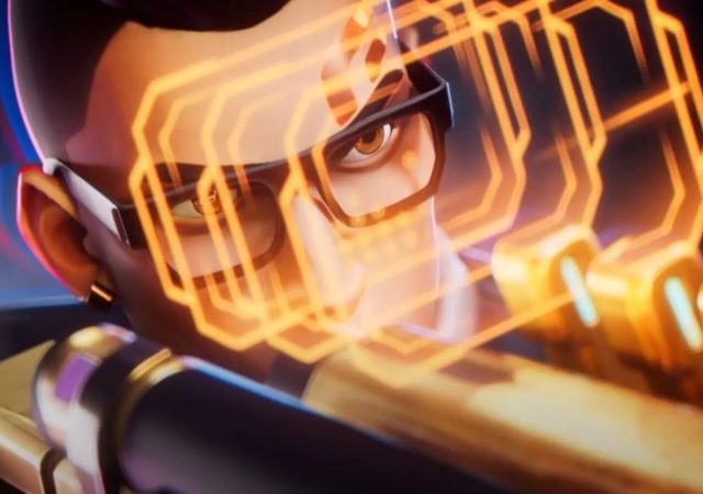 chamber-valorant-01023