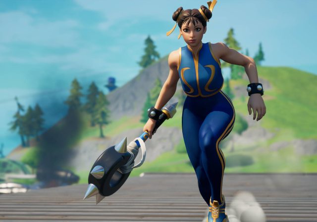 chun-li-fortnite-skins-x6nu8xbjkxnlqh0m