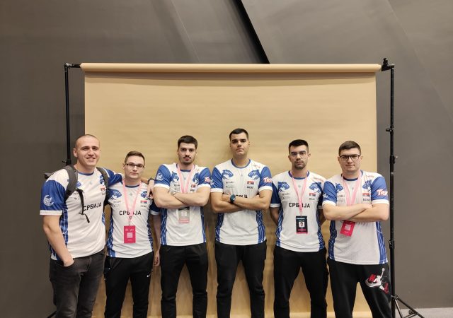 dota2-geg2023-gef-srbija-1