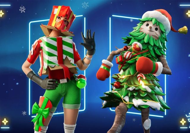 fortnite-winterfest2023-key-1