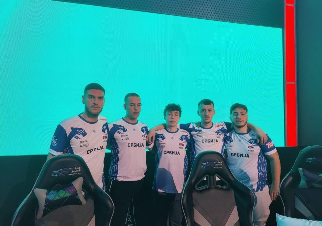 geg2023-pubg-srbija-5