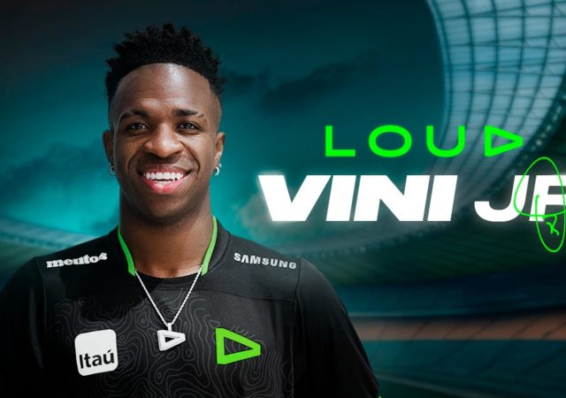 loud-vinicius-jr-co-owner-1536x864