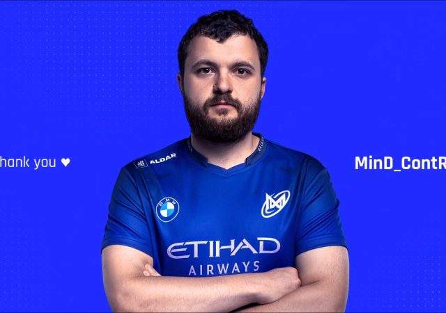 mind_control_nigma_2023_dota2_24