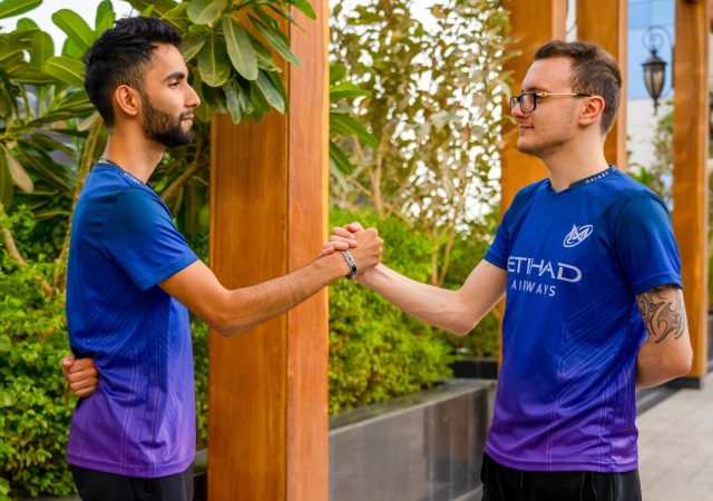 miracle-sumail-nigma-2023-12