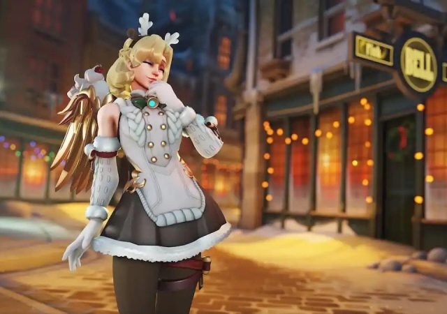 overwatch2-winter-wonderland-2023-1