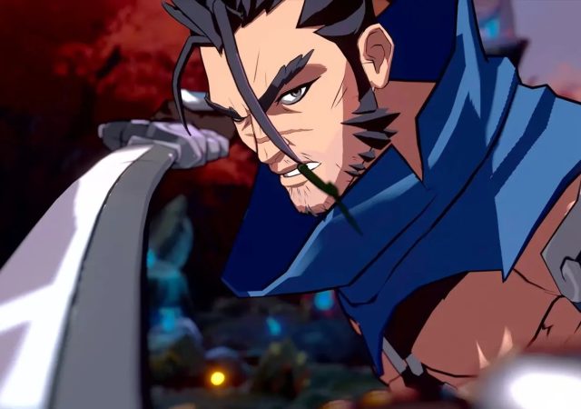 project-L-evojapan2024-yasuo-1