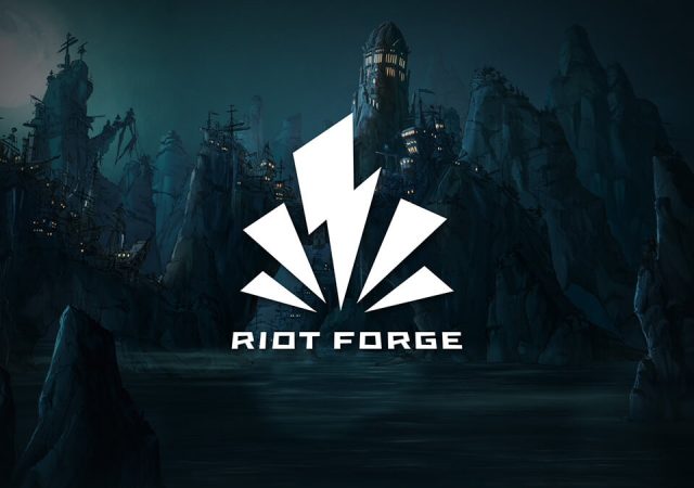 01_Riot_Forge_Banner_tjs8388k310l884kq1al