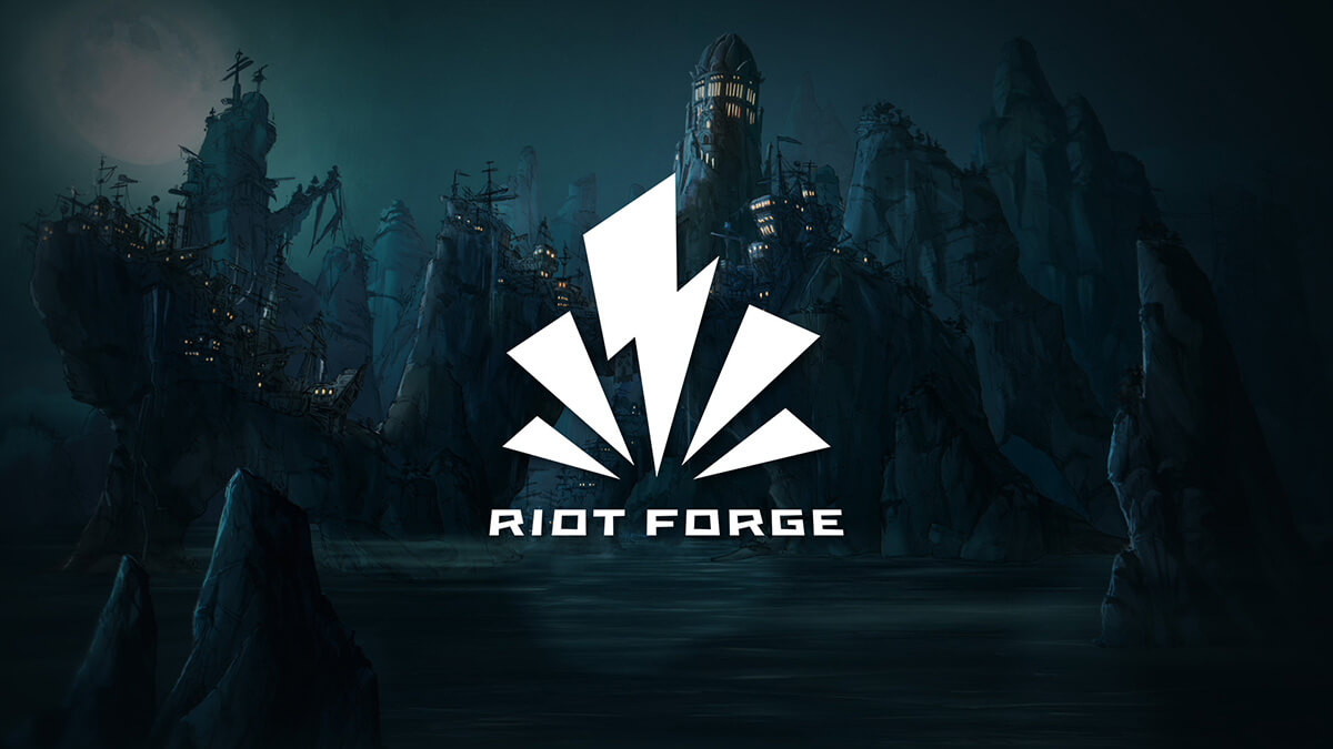 01_Riot_Forge_Banner_tjs8388k310l884kq1al