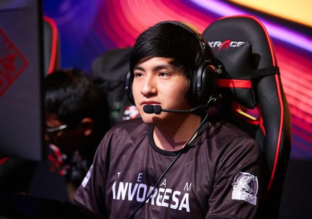 800px-StingeR_Dota_2_SLi_Minor_S2