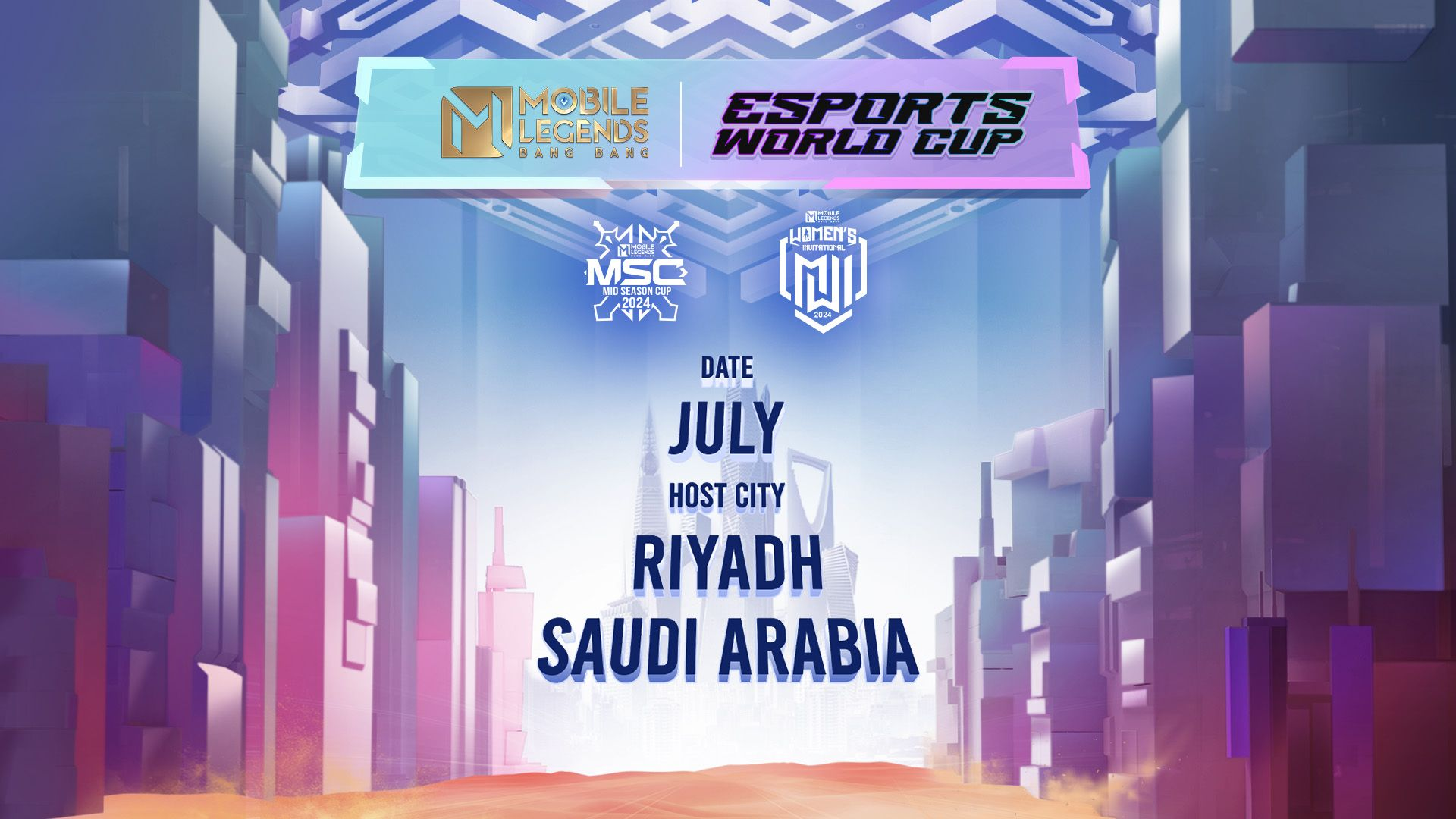 Mobile-Legends-Bang-Bang-Esports-World-Cup-2024-1