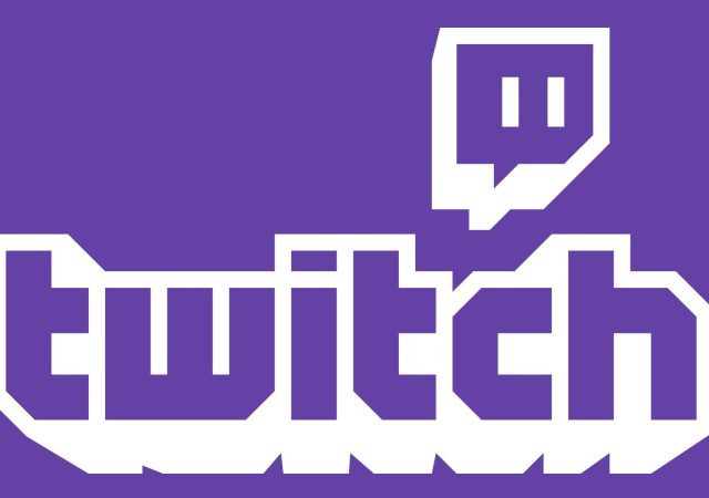 Twitch-emblem