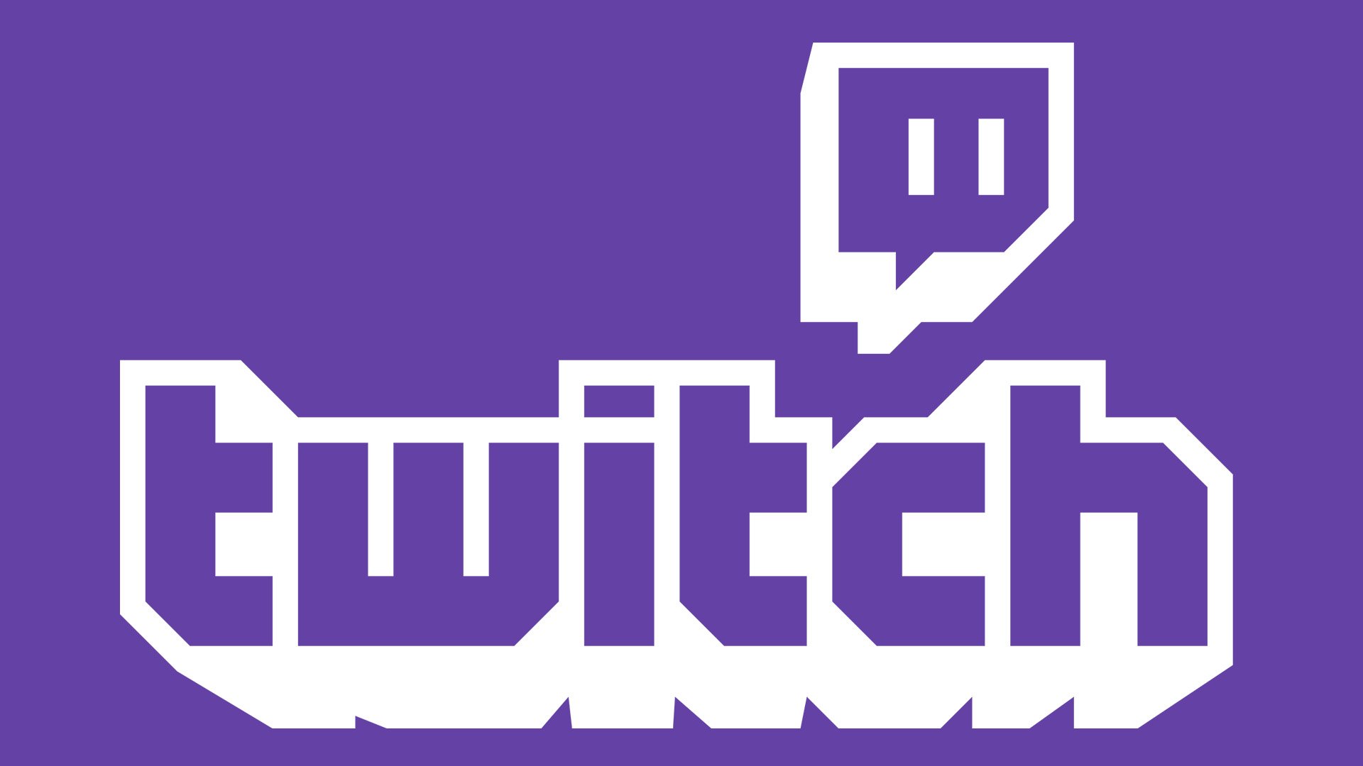 Twitch-emblem