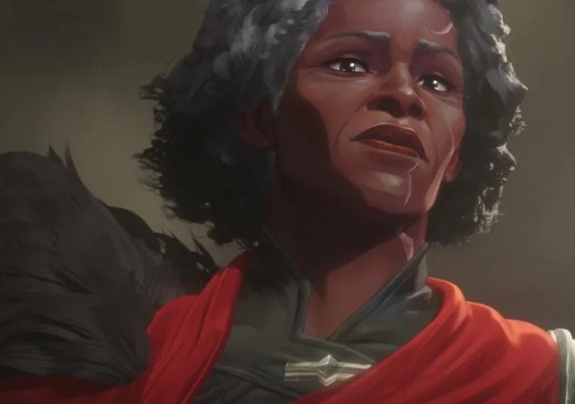 ambessa-medarda-arcane-lol-2024-1