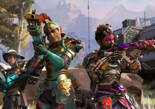 apex-legends-Phoenix-Legacy-emea-2024-1 Apex Legends
