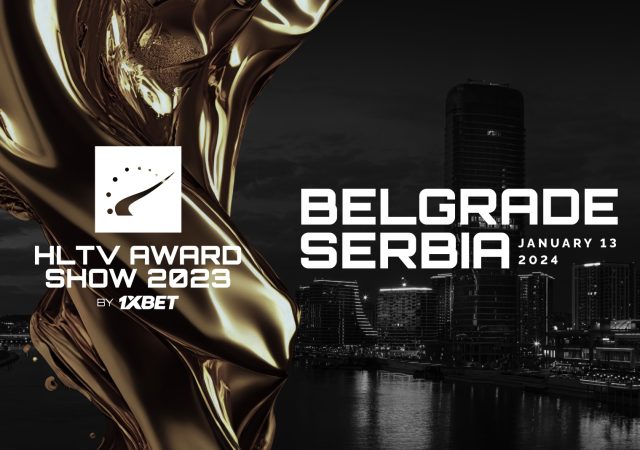cs-hltv-award-show-2023-beograd-1