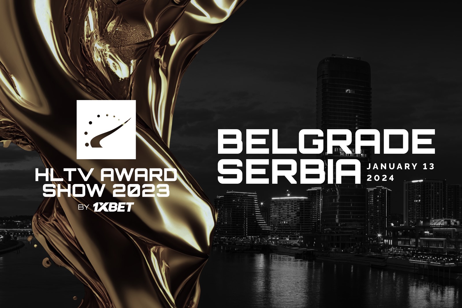 cs-hltv-award-show-2023-beograd-1